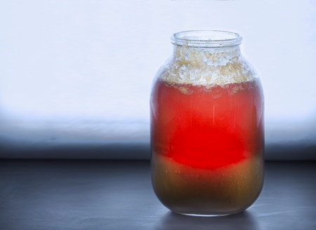  Honey Gel Ankeny Village Ankeny IA